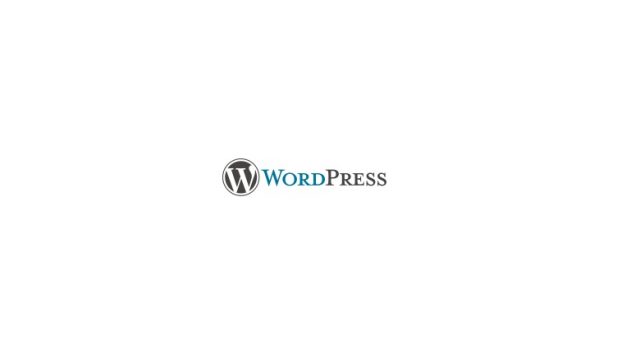 WordPressでアフィリエイトサイトを作成したときに最低限行っていること