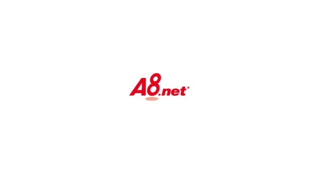 A8.netであるジャンルのクリック率とEPCを調べたら有益だった件