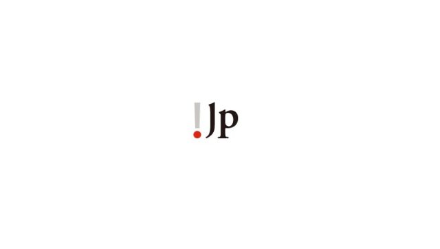.jpドメインがSEOに強い?ということでレンタルサーバーで無料でもらえるサブドメインのドメインを調べてみた