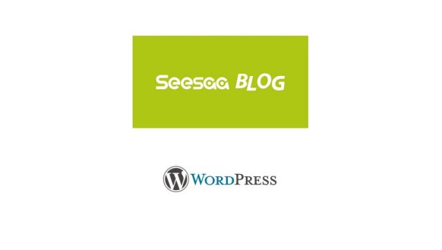 Seesaaブログからワードプレスへの引越しでスラッグとリダイレクトの問題を解決